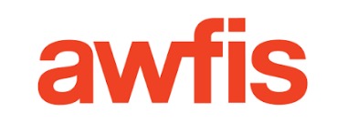 Awfis