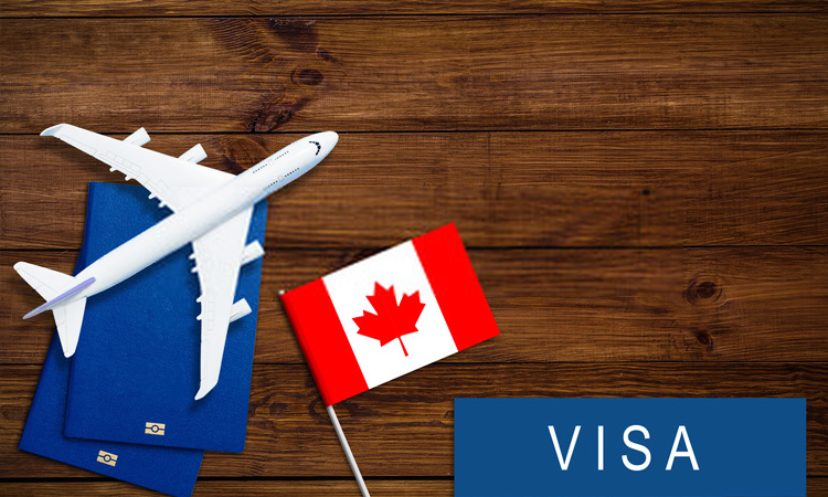 Selecting the right Alberta Express Entry pathway