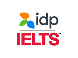 IDP IELTS